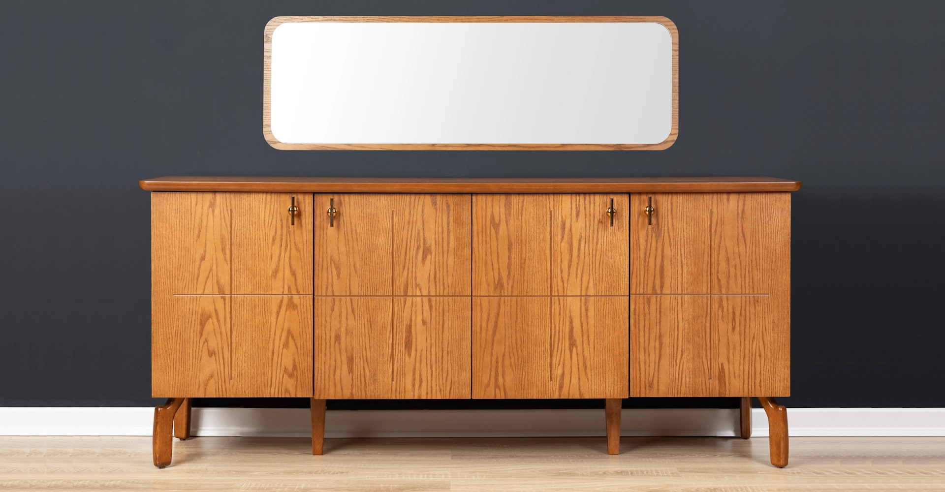 دالگا، زیبایی و دوام