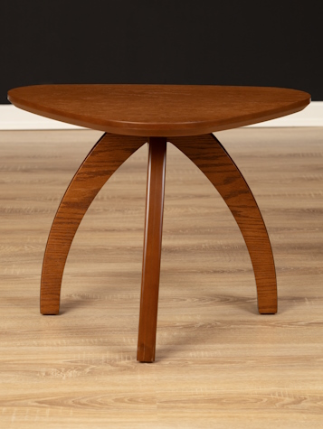 میزعسلی آنیل