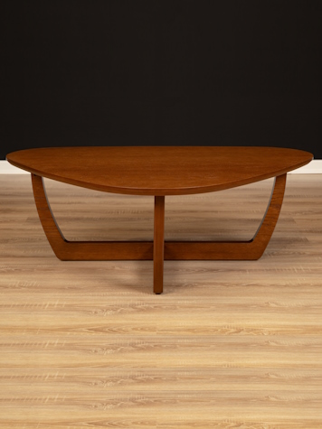 جلومبلی آنیل