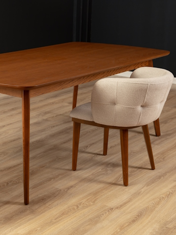 میز غذاخوری آنیل