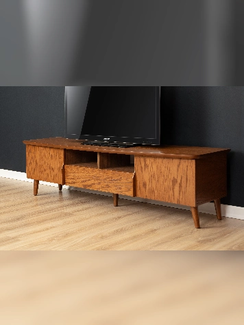 میز تلویزیون آنیل