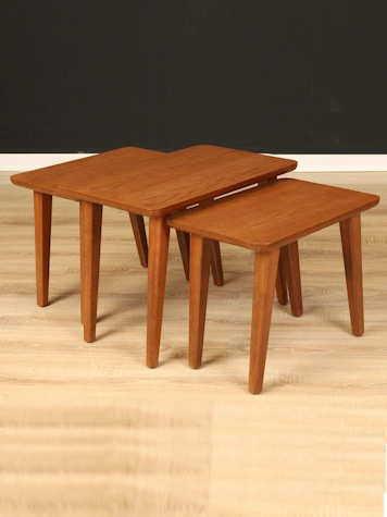 میزعسلی نلین