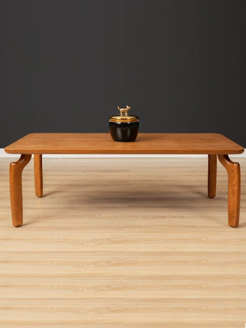 جلومبلی نلین