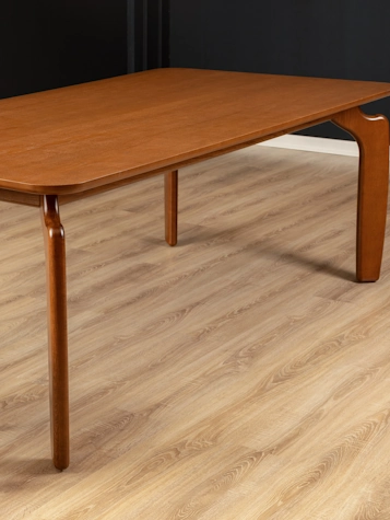 میز غذاخوری نلین