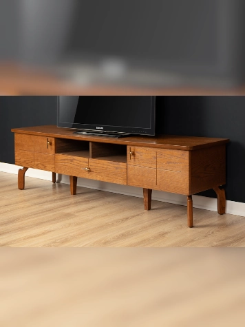 میز تلویزیون نلین