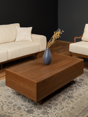 جلومبلی روبین