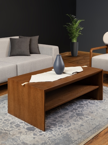 جلومبلی ویکتوریا