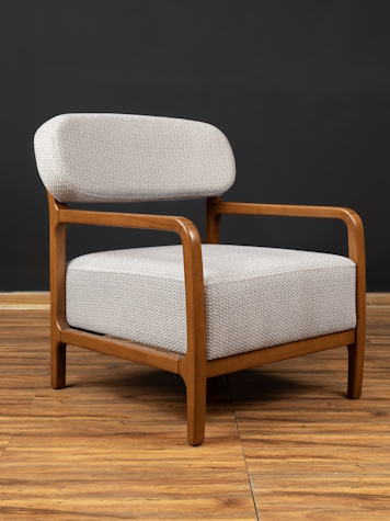 مبل ویکتوریا